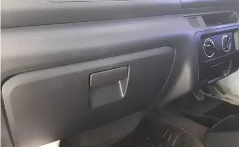 Suzuki APV Carry Glove Box Latch Handle (2004-2018)