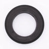 Hyundai Kia Front Metal Plastic Mount Bearings (2015-2020)