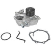 Subaru Liberty Timing Belt + Water Pump Kit 2.0L 2.5L