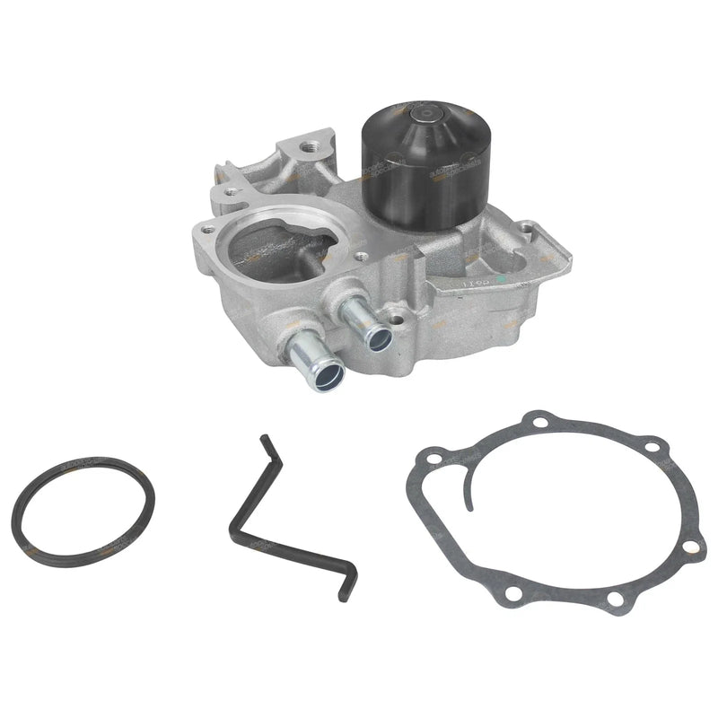 Subaru Liberty Timing Belt + Water Pump Kit 2.0L 2.5L