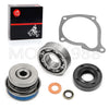 Polaris 500 Sportsman Water Pump Kit