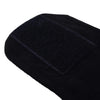 Mercedes Benz Maybach Suede Headrest Neck Pillows