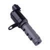 Hyundai Kia 2.0L 2.4L Oil Control Valve (2011-2016)