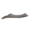 BMW 5 Series F10 F11 Rear Inner Door Handle Armrest (2010-2017)