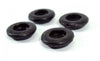 Toyota, Isuzu, Nissan 1" Rubber Plug