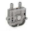 Yamaha SnoScoot SV80 Fuel Pump Assembly (1988-1990)