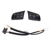 Kia Soul Steering Wheel Cruise Volume Control Switch (2010-2019)