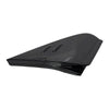 Toyota Prius Right Mirror Front Side Fender Cover Cap (2010-2015)