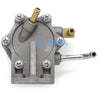 Yamaha XV125 Virago 125 Fuel Pump (1997-2000)