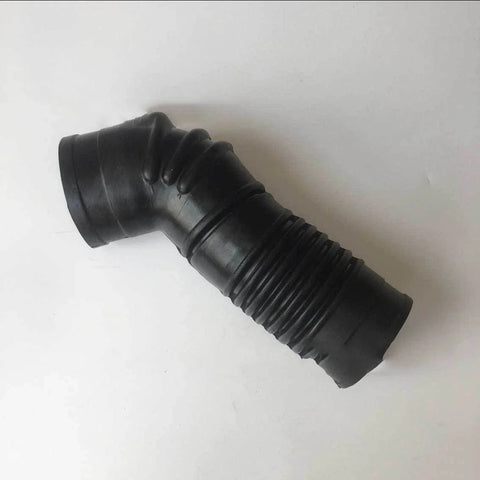 Isuzu Rodeo TF 2.8L Turbo Diesel Air Cleaner Intake Hose (1989-2000)