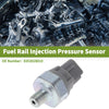 Toyota 4Runner (1993-2018) 1 Pc Fuel Injection Pressure Sensor