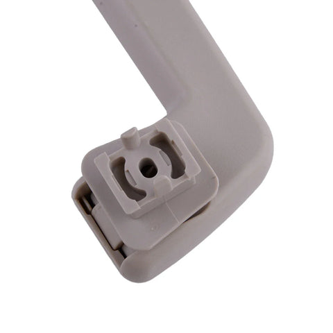 Ford Ranger, Mazda BT50 Front Roof Pull Grab Handle (2012-2019)