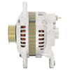 Mazda B2000 E2000 E1800 Alternator 4cyl 2.0L FE FE-12V (1984-2006)