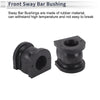 Honda Odyssey Front Stabilizer Bar Links with 2 Pcs Bushing (2005-2010)