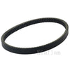 Kymco DOWNTOWN 200i, SHADOW 200i, PEOPLE GT 200i Drive Belt (2006-2023)