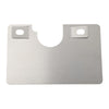 Fiat Ducato Driver's Door Prick Stop (2006–2006)