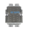 Can-Am Maverick R 2024-2025 Voltage Regulator
