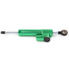 Kawasaki ZZR600 ZZR1200 ZZR1400 CNC Adjustable Steering Damper (2000-2012)