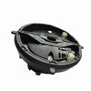 Range Rover, Citroen C5, Peugeot Reversing Mirror Motor (2001-2023)