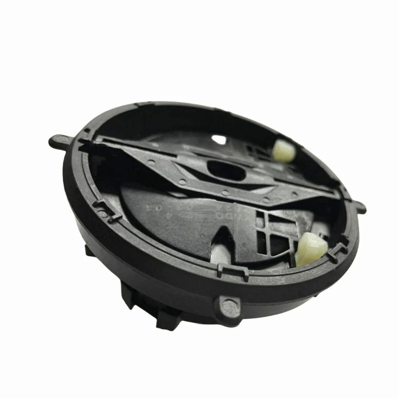 Range Rover, Citroen C5, Peugeot Reversing Mirror Motor (2001-2023)
