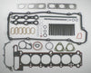 BMW 323i 328i E36 E39 Z3 2.8 Head Gasket Set Bolts (1995–1998)