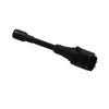 Nissan Micra K13, Almera N17 1.5L, 1.2L Ignition Coil (2010-2019)