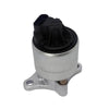 Holden Caprice WH WK 3.8L V6 Ecotec LN3 / L36 EGR Valve (1999-2004)