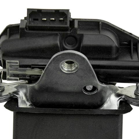 VW V6R1 Tailgate Lock Actuator