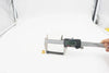 Toyota Celica RA / TA Series 1971-1977 Door Hinge Pins
