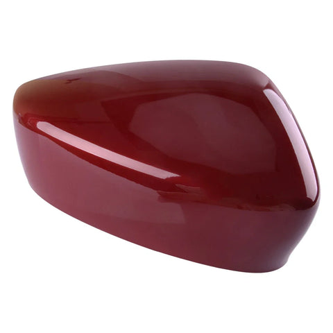 Mazda 3 Axela Right Side Rear View Mirror Cover Cap (2014-2016)