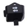Simson S50 S51 KR51 Schwalbe Turn Signal Light Lamp Switch