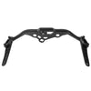 Honda CBR954RR CBR900RR Upper Fairing Stay Bracket (2002-2003)