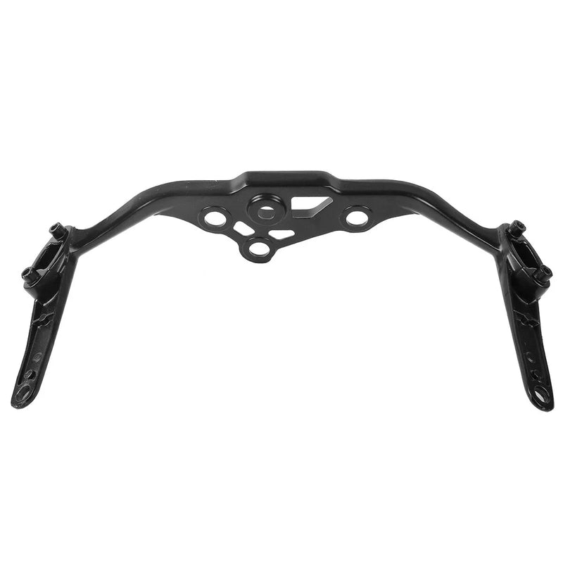 Honda CBR954RR CBR900RR Upper Fairing Stay Bracket (2002-2003)