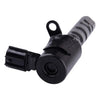 Hyundai Accent, Kia Rio 2 x Solenoid Control Valve Camshaft Adjuster