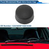 Ford Fiesta Windshield Wiper Arm Cover Cap (2010-2020)