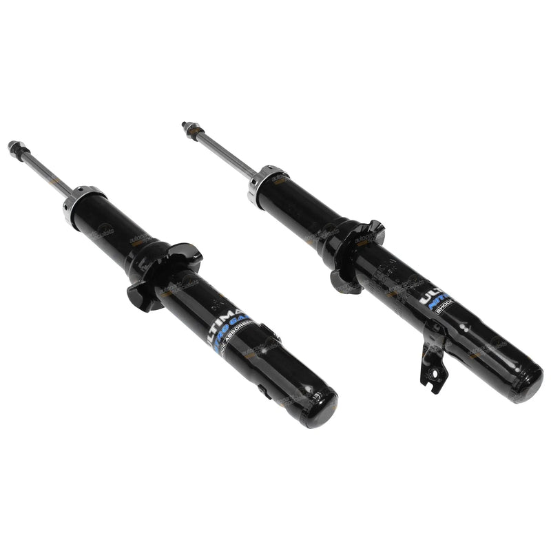Mazda 6 GH Front Strut Shock Absorbers (2008-2010)