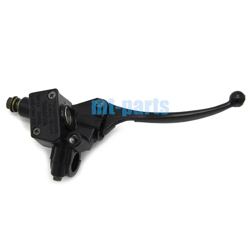 Suzuki AG100 Address V100 AH100 Rear Brake Master Cylinder (1991-2000)