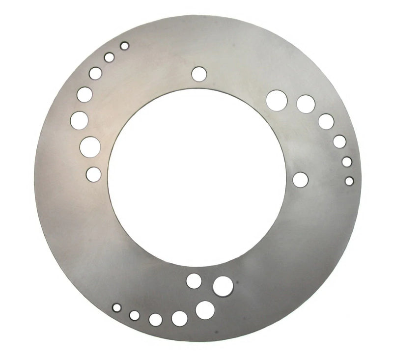 Polaris Sportsman 1000 Disc Brake Rotor / Front / Disc Brake Rotor (2015–2021)
