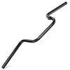 Honda Rancher 350 2X4 TRX350TM TRX350TE Handlebar (2004-2006)