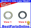 Nissan Seal-Oil