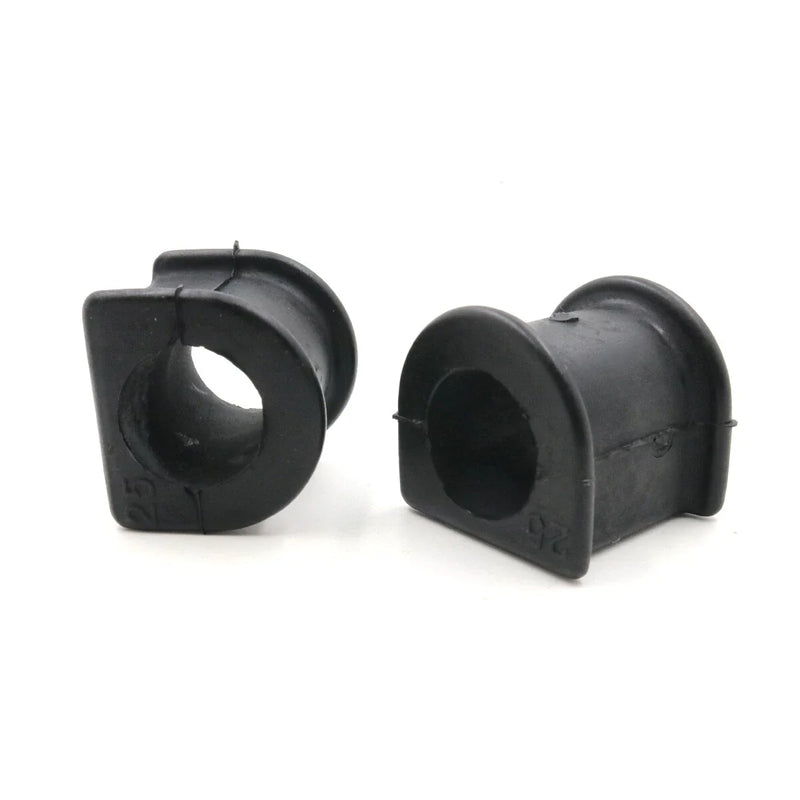 Toyota Corona TT132 Liftback Sedan 1978-1982 Front Stabilizer Bush Set