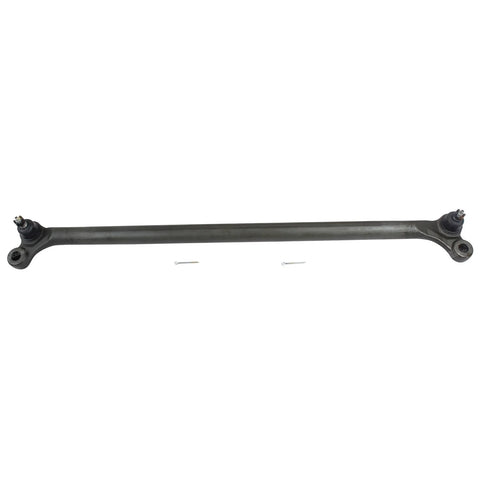 Nissan Navara D22 Front Centre Steering Drag Link Rod (1997 - 2015)