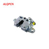 Toyota Hilux Right Side Tailgate Lock Latch (2007-2023)