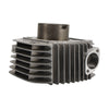 Honda ANF 125 Innova 52.4mm 125cc Cylinder Kit (2003-2013)