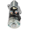 Mitsubishi Triton MK ML MN 4G64 2.4L Petrol Starter Motor (1996-2015)