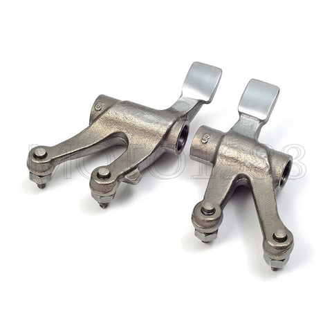 Honda FourTrax 250 Sportrax 300 Rocker Arm Set Cam