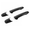 Ford Mustang ABS Side Door Handle Cover (2004-2014)