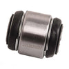 Mercedes W202 W210 W212 W140 W211 R129 Rear Control Arm Bush (1996-2010)