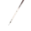 Toyota Camry, RAV4, Highlander Engine Oil Dipstick (2007-2023)