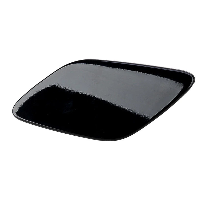 BMW 328i 335i 335xi 2 Door Left Headlight Cleaning Cover (2007-2013)